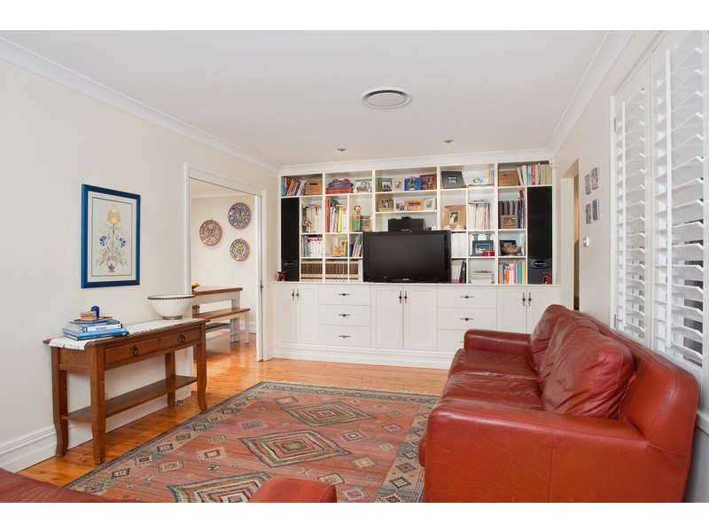 7 Onslow Place, Sylvania NSW 2224