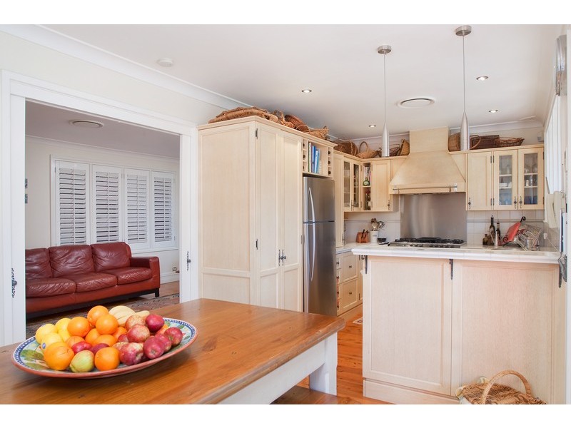 7 Onslow Place, Sylvania NSW 2224