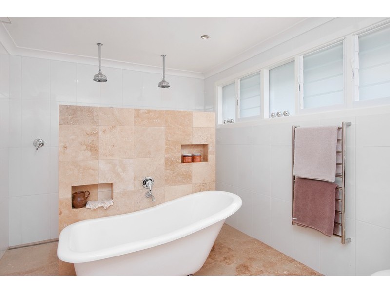 7 Onslow Place, Sylvania NSW 2224