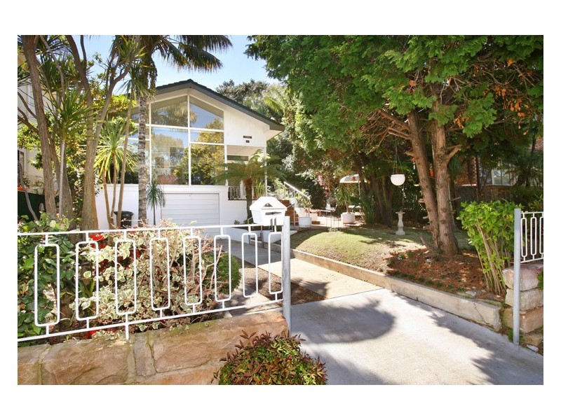 11 Tara St, Sylvania NSW 2224