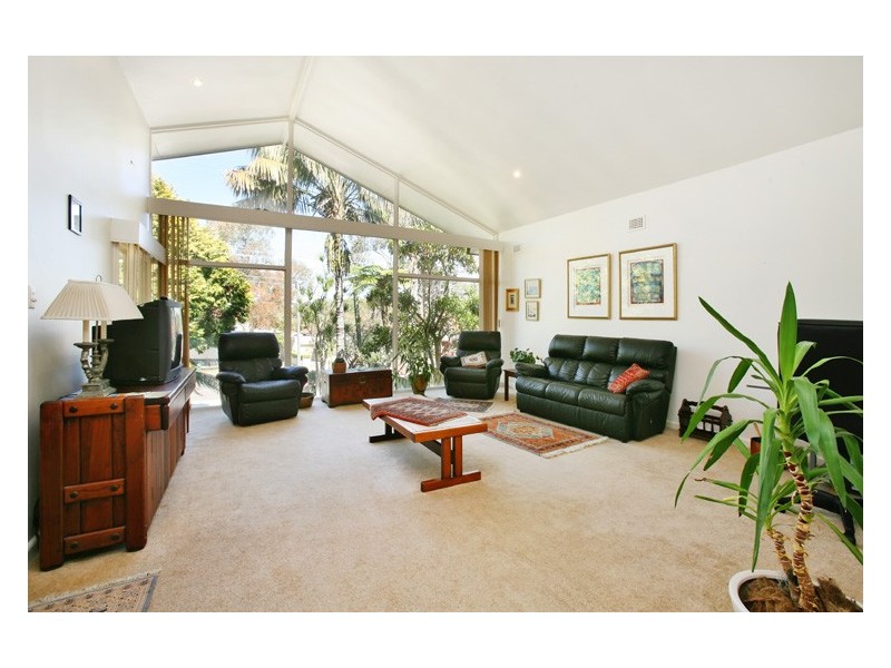 11 Tara St, Sylvania NSW 2224