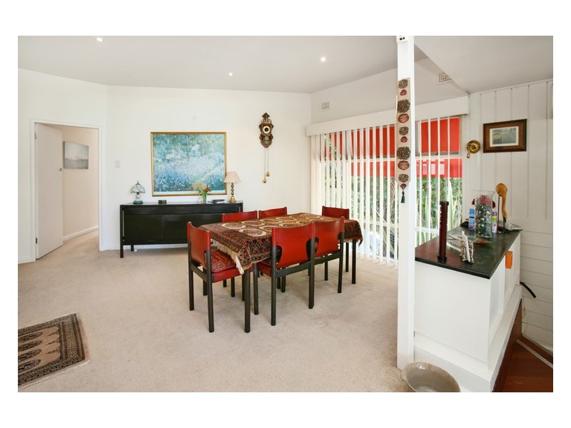 11 Tara St, Sylvania NSW 2224