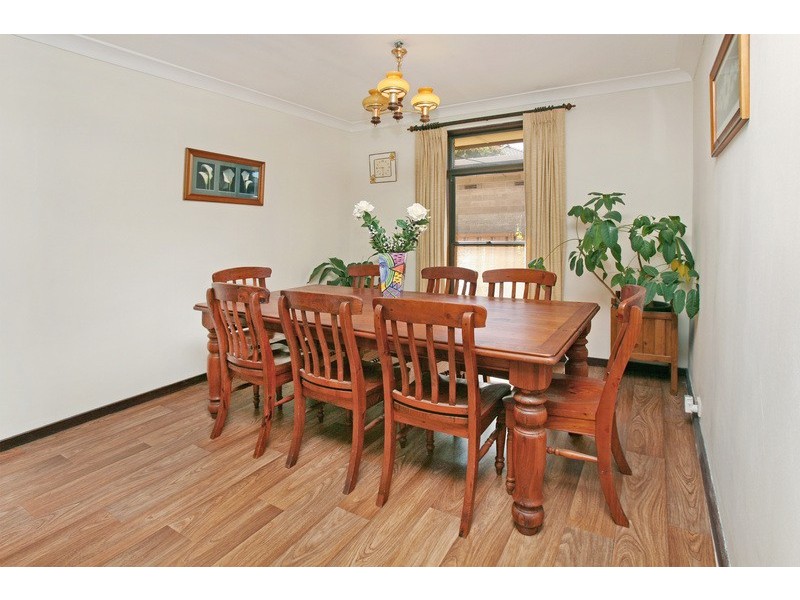 12 Ord Crescent, Sylvania Waters NSW 2224