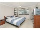 12 Ord Crescent, Sylvania Waters NSW 2224