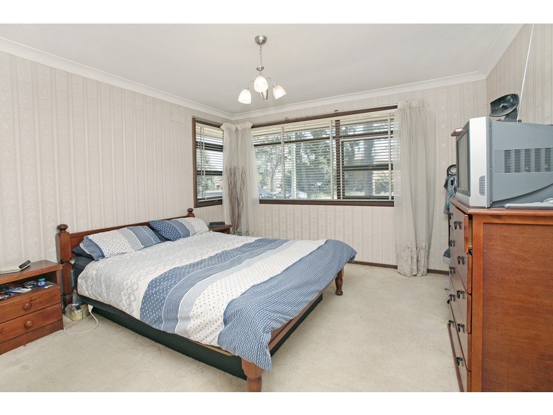 12 Ord Crescent, Sylvania Waters NSW 2224