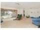 12 Ord Crescent, Sylvania Waters NSW 2224