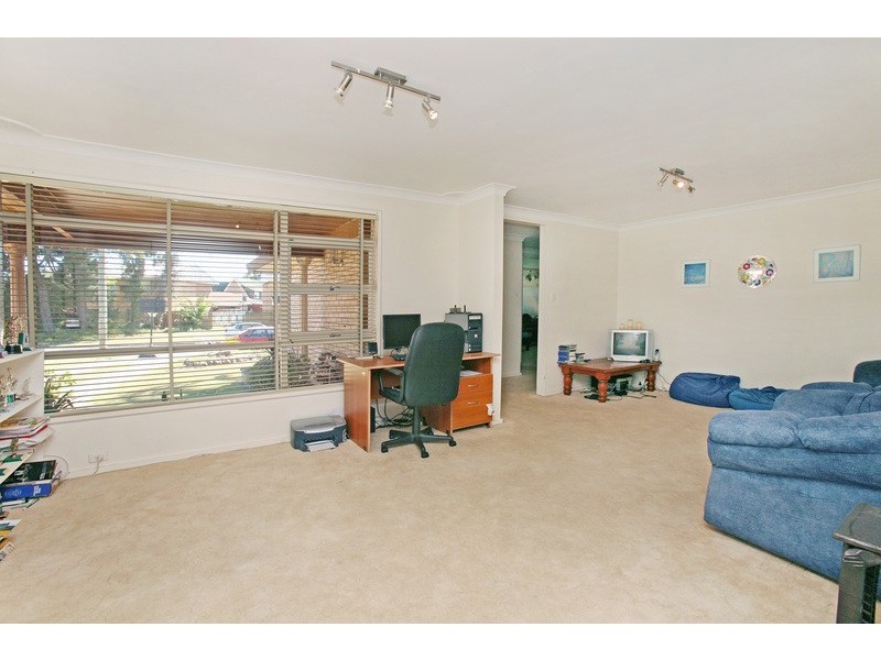 12 Ord Crescent, Sylvania Waters NSW 2224