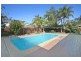 12 Ord Crescent, Sylvania Waters NSW 2224