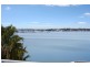 2 Beach St, Blakehurst NSW 2221