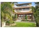 2 Beach St, Blakehurst NSW 2221