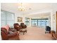 2 Beach St, Blakehurst NSW 2221