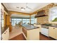 2 Beach St, Blakehurst NSW 2221