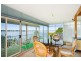 2 Beach St, Blakehurst NSW 2221