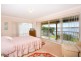 2 Beach St, Blakehurst NSW 2221