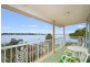 2 Beach St, Blakehurst NSW 2221