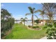2 Beach St, Blakehurst NSW 2221