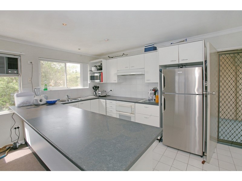 2/1A Koorooma Place, Sylvania NSW 2224