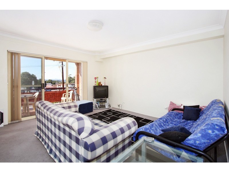 6/474 Kingsway, Miranda NSW 2228