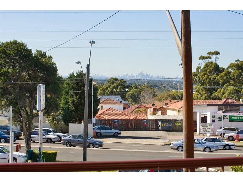 6/474 Kingsway, Miranda NSW 2228