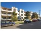45/118 Karimbla Rd, Miranda NSW 2228