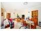 45/118 Karimbla Rd, Miranda NSW 2228