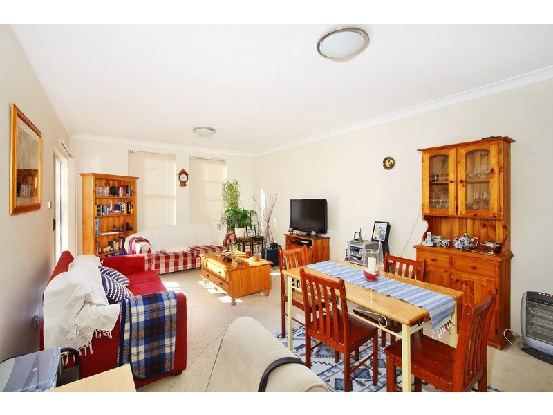 45/118 Karimbla Rd, Miranda NSW 2228