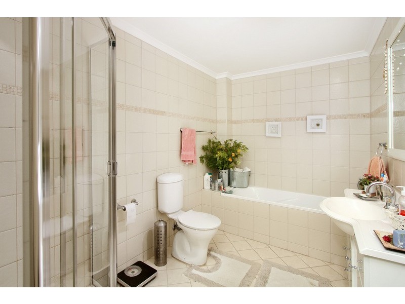 45/118 Karimbla Rd, Miranda NSW 2228