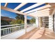 45/118 Karimbla Rd, Miranda NSW 2228