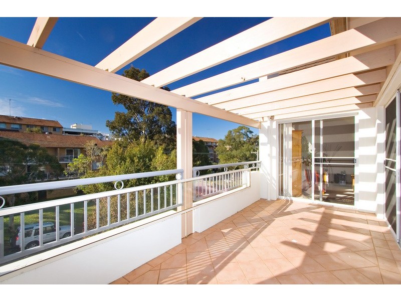 45/118 Karimbla Rd, Miranda NSW 2228
