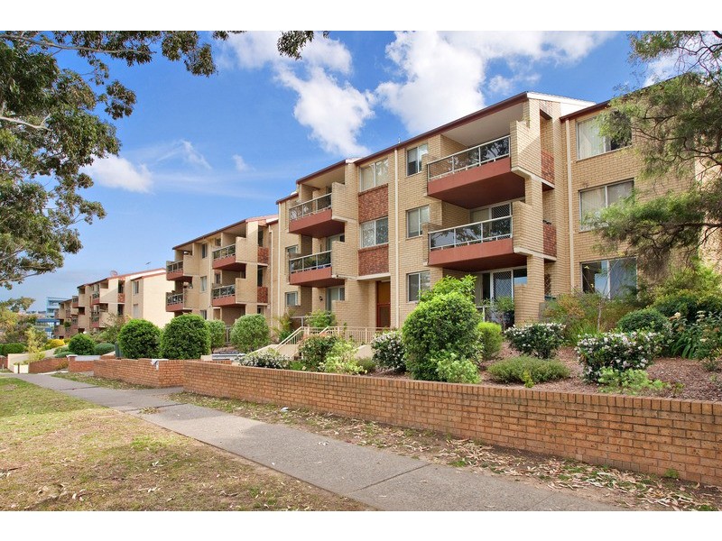 3D/17-31 Sunnyside Ave, Caringbah NSW 2229