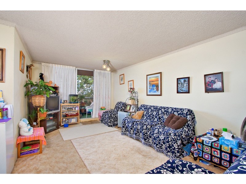 3D/17-31 Sunnyside Ave, Caringbah NSW 2229