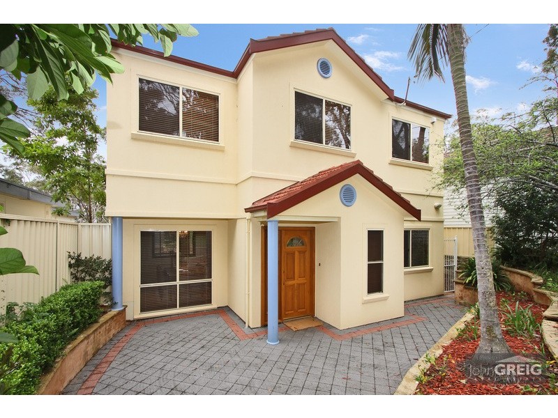 78 Ellesmere Rd, Gymea Bay NSW 2227