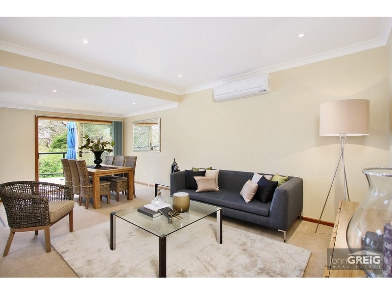 78 Ellesmere Rd, Gymea Bay NSW 2227