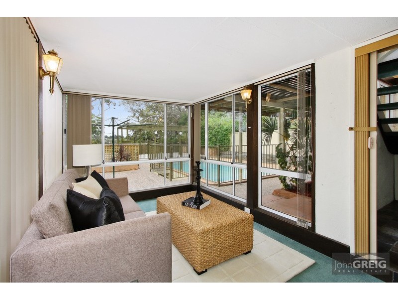 78 Ellesmere Rd, Gymea Bay NSW 2227