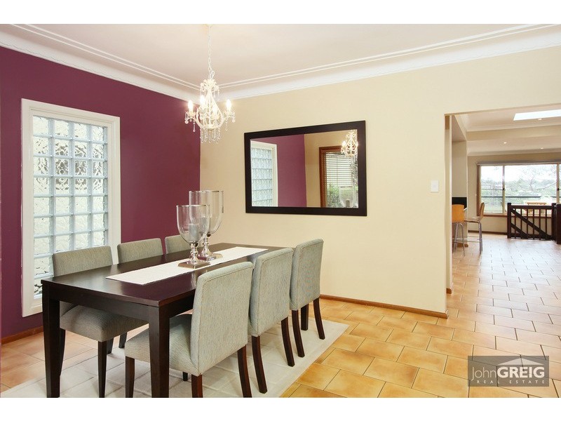 78 Ellesmere Rd, Gymea Bay NSW 2227