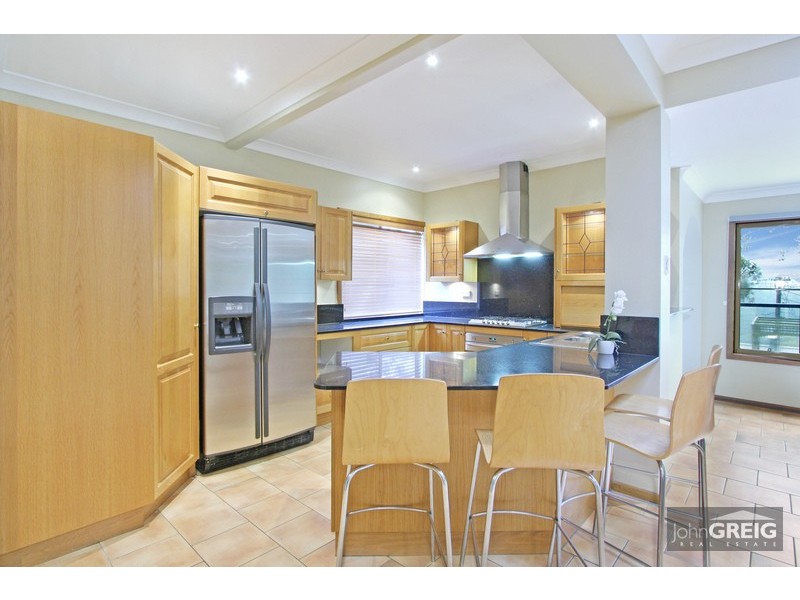 78 Ellesmere Rd, Gymea Bay NSW 2227