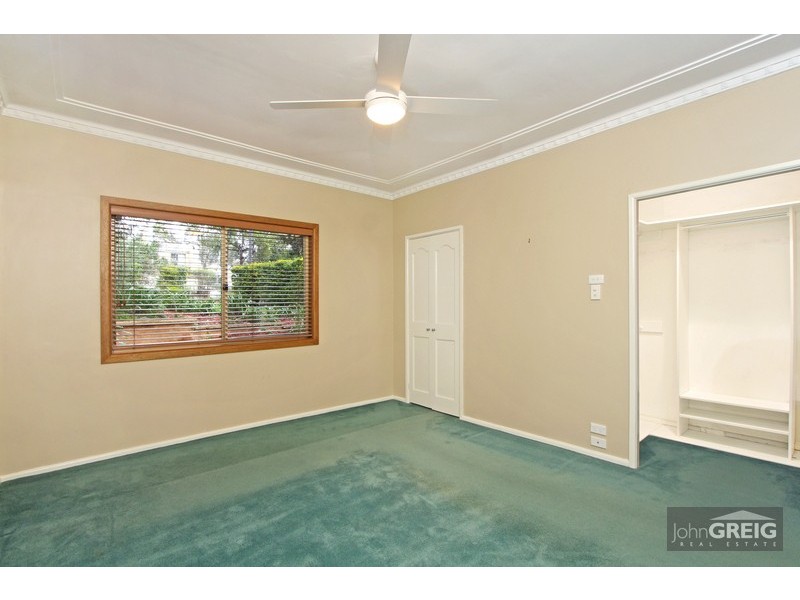 78 Ellesmere Rd, Gymea Bay NSW 2227