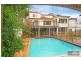 78 Ellesmere Rd, Gymea Bay NSW 2227