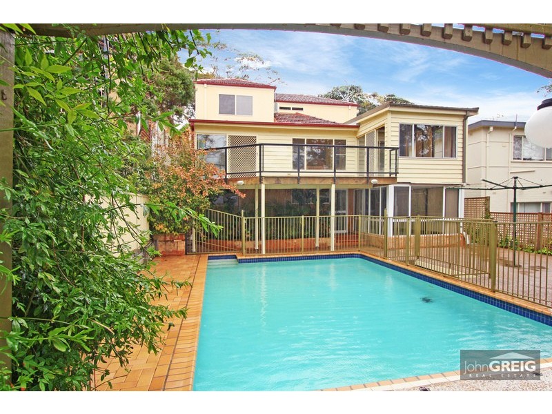 78 Ellesmere Rd, Gymea Bay NSW 2227
