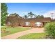 205 Belgrave Esplanade, Sylvania Waters NSW 2224