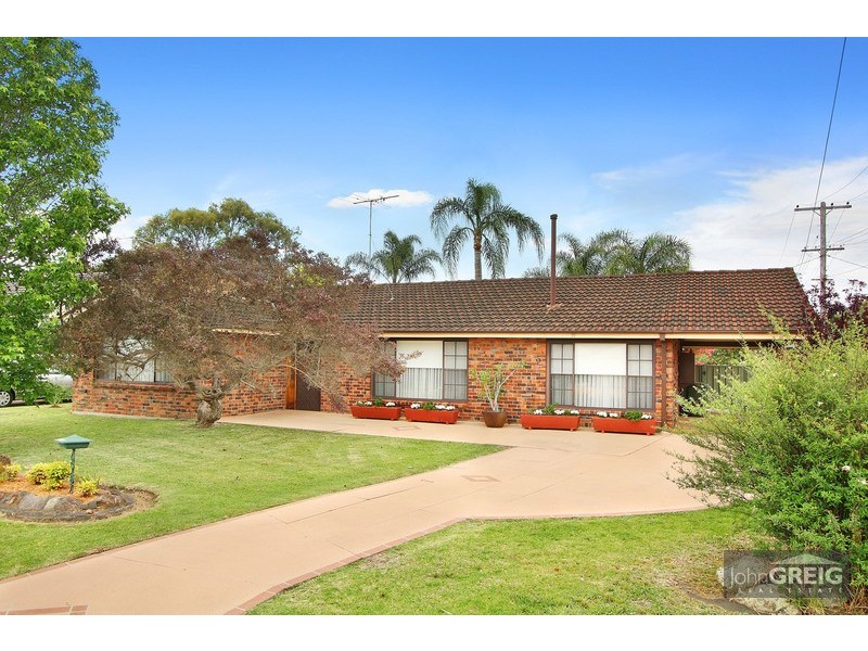 205 Belgrave Esplanade, Sylvania Waters NSW 2224