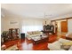 205 Belgrave Esplanade, Sylvania Waters NSW 2224