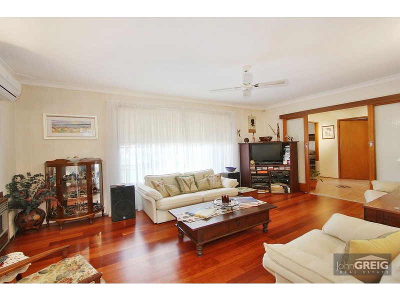 205 Belgrave Esplanade, Sylvania Waters NSW 2224