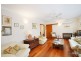 205 Belgrave Esplanade, Sylvania Waters NSW 2224