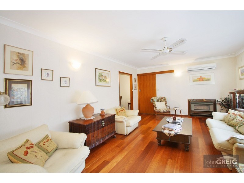 205 Belgrave Esplanade, Sylvania Waters NSW 2224