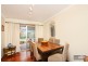 205 Belgrave Esplanade, Sylvania Waters NSW 2224