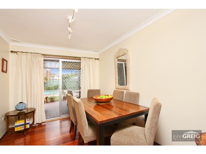 205 Belgrave Esplanade, Sylvania Waters NSW 2224