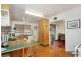 205 Belgrave Esplanade, Sylvania Waters NSW 2224