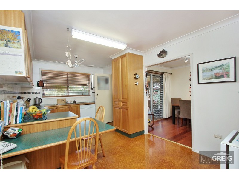 205 Belgrave Esplanade, Sylvania Waters NSW 2224