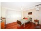 205 Belgrave Esplanade, Sylvania Waters NSW 2224